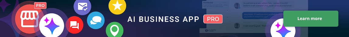 AI-Business-App-Pro-Banner