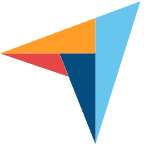 Capterra-icon