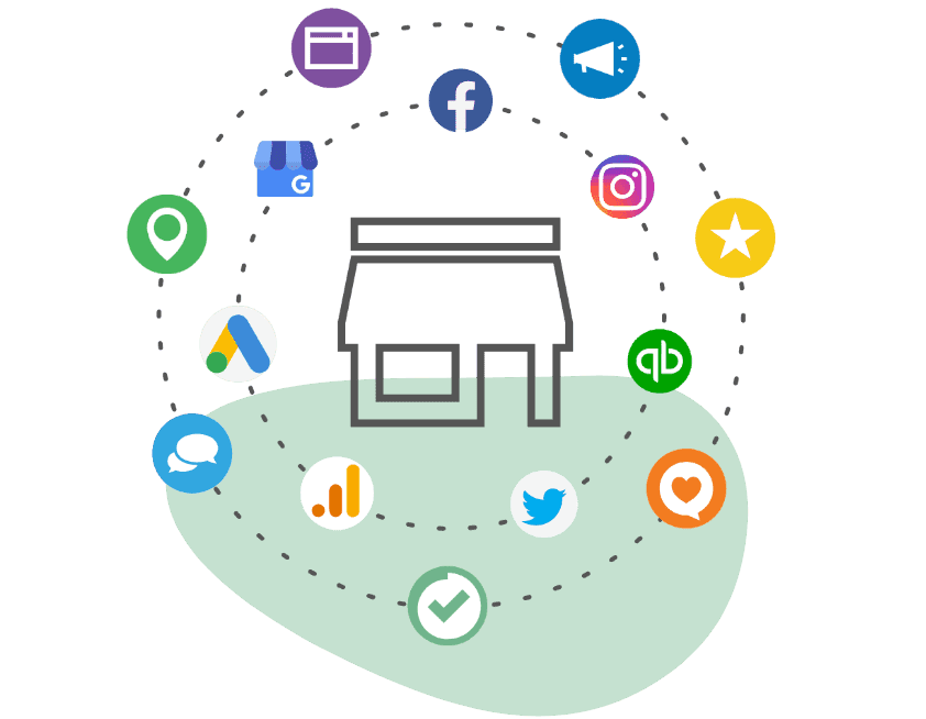 Deliver-incredible-client-experiences-image