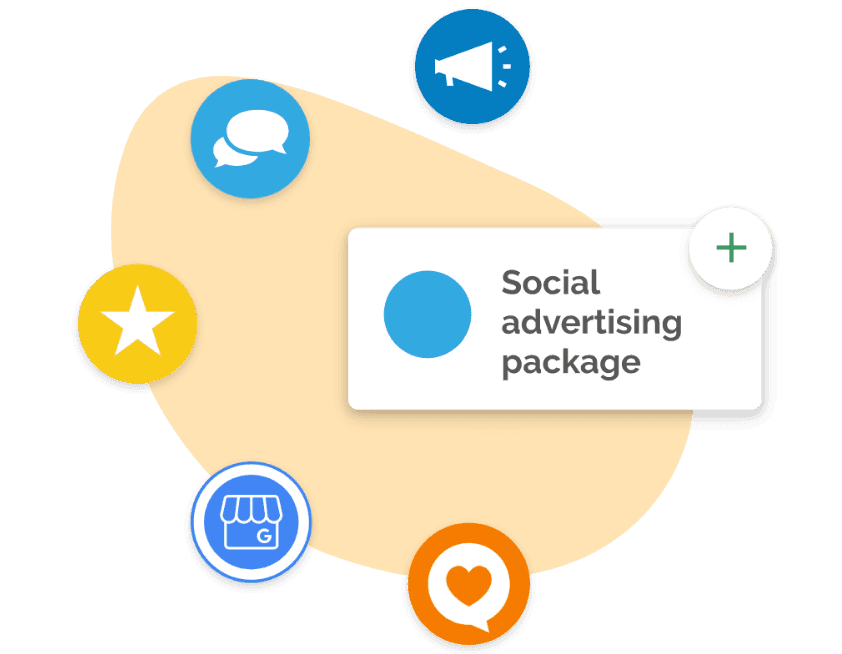 Elevate-your-clients-online-visibility-image
