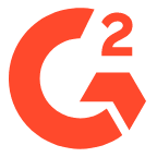G2-icon