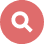 Local SEO