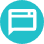 icon-webchat