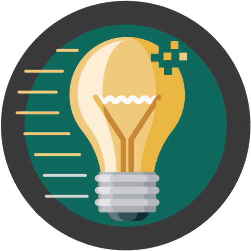 Digital Success 2025
