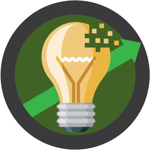 Digital Success 2025 | Grow