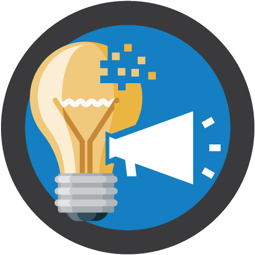 Digital Success