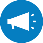 Showcase ROI with Vendasta’s ad reporting. Centralize client ad data across platforms, automate updates, and use smart comparison tools for strategic campaigns and increased profitability.