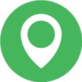 AI Listings