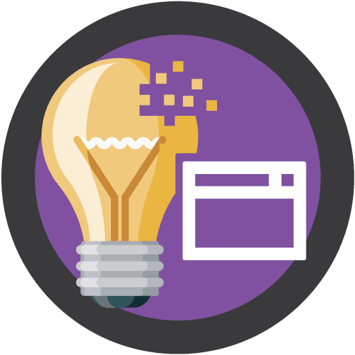 Digital Success