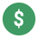 CRM-icon